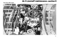 47 - Do-it-yourself maintenance - section 6.jpg